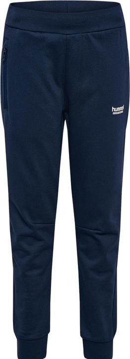 Image du produit hummel Hmljr Regular Adj Waist Pants (104)