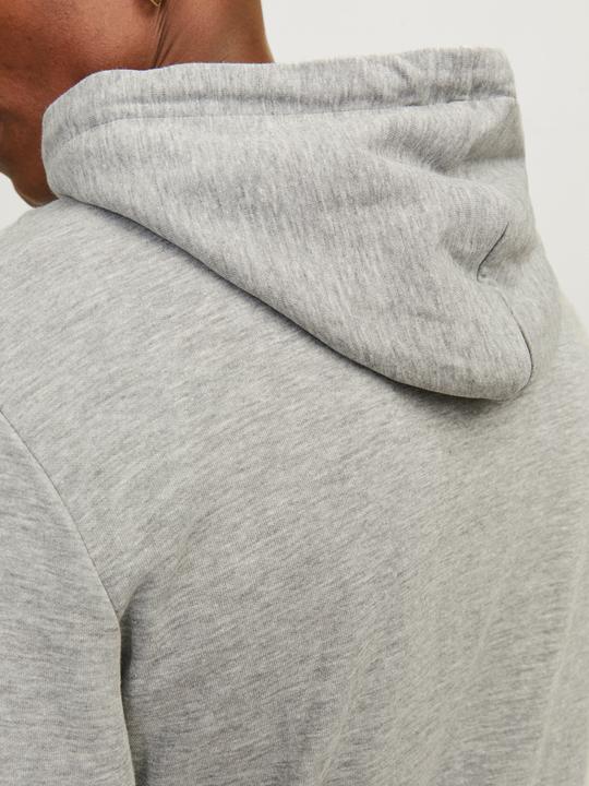 Produktbild Jack & Jones Sweat Hoodie (XS)