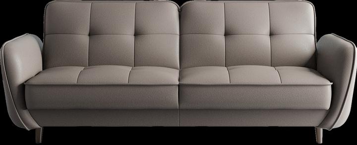 Produktbild ELTAP Bellis (3-Sitzer, Bettsofa)
