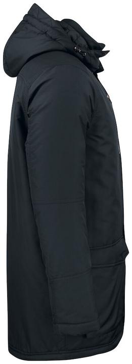 Image du produit Cutter & Buck Veste Glacier Peak Hommes (4XL)