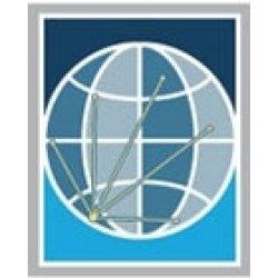 Immagine prodotto Dell Client VPN globale - Licenza - Win (01-SSC-5310)
