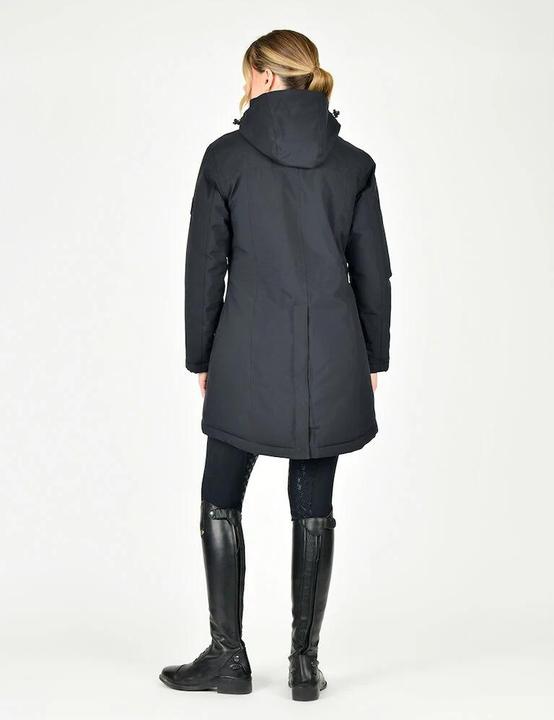 Produktbild Weatherbeeta Kyla (XS)