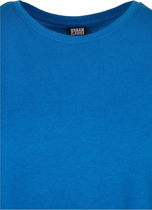 Image du produit Urban Classics Tee-shirt à épaules allongées pour femmes (S)
