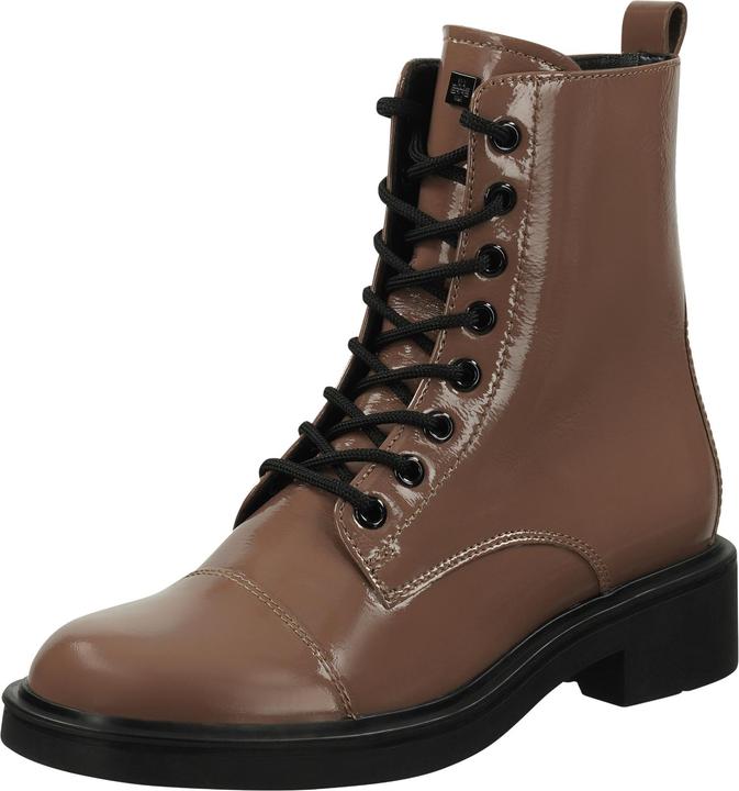 Produktbild Högl Stiefelette (38)