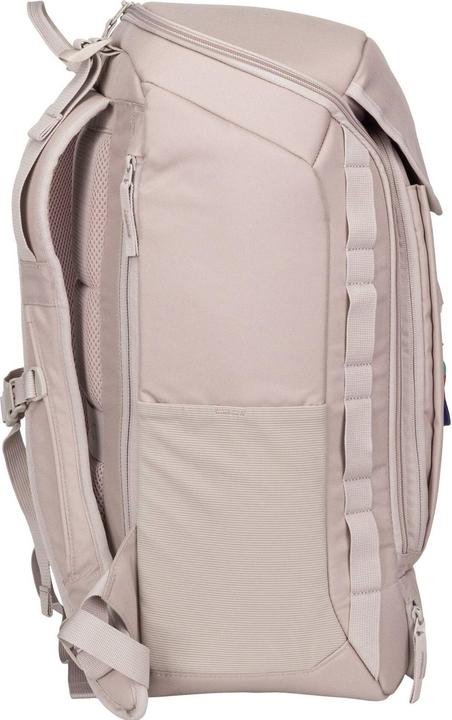 Produktbild GOT BAG Reiserucksack Pro Pack Travel (39 l)