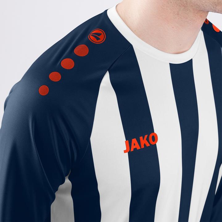 Image du produit JAKO Maillot Inter LA (L)