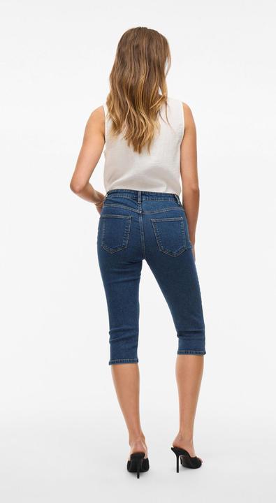 Actual product image Vila VIJEGGY Capri Jeggings (S)