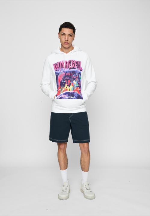 Produktbild MT Wonderful Hoody - 12967 (L)