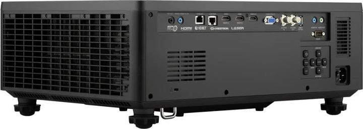 Actual product image Viewsonic LS951WU - Laser projector (WUXGA, 8000 lm, 0.75:1 - 0.95:1)