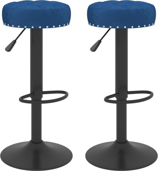 Blu