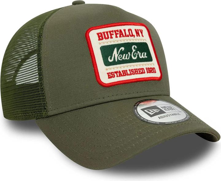 Immagine prodotto New Era Patch (Taglia unica)