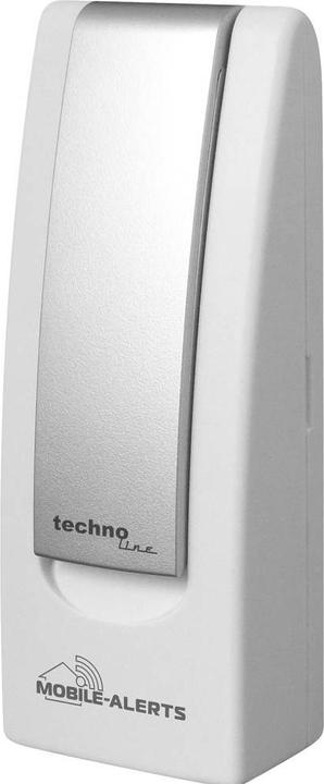 Image du produit Technoline Thermomètre Mobile Alerts MA 1