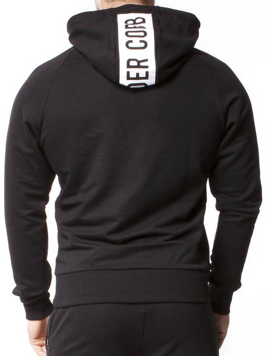 Produktbild Alexander Cobb Athletic Hoddie (S)