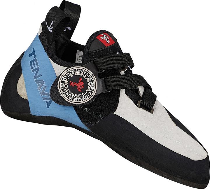 Produktbild Tenaya Oasi Kletterschuhe (36)