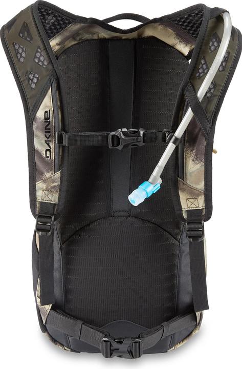 Image du produit Dakine Syncline 12l (12 l)