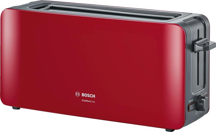 Produktbild Bosch Hausgeräte ComfortLine