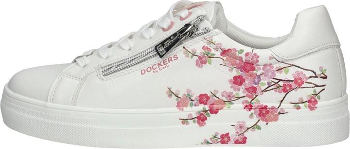 Produktbild Dockers Sneaker (39)