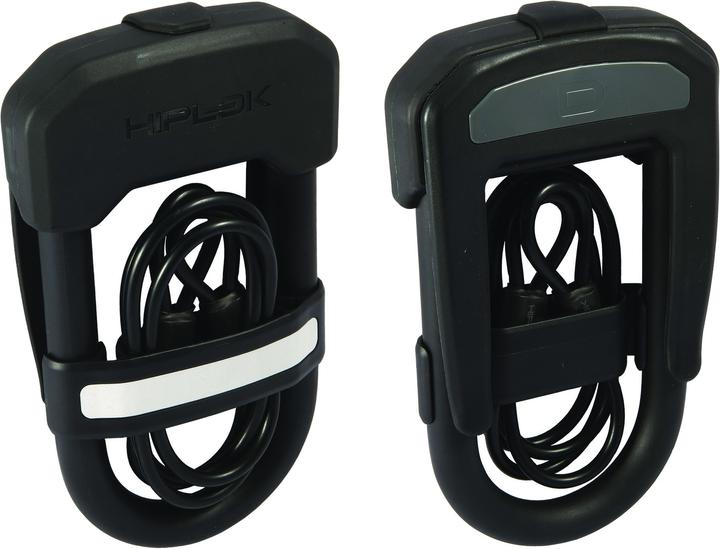 Actual product image HipLok Dc (100 cm)