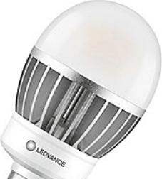 Actual product image Ledvance HQL LED P 3000LM 21.5W 840 E27 (E27, 21.50 W, 3000 lm, 1 x, D)