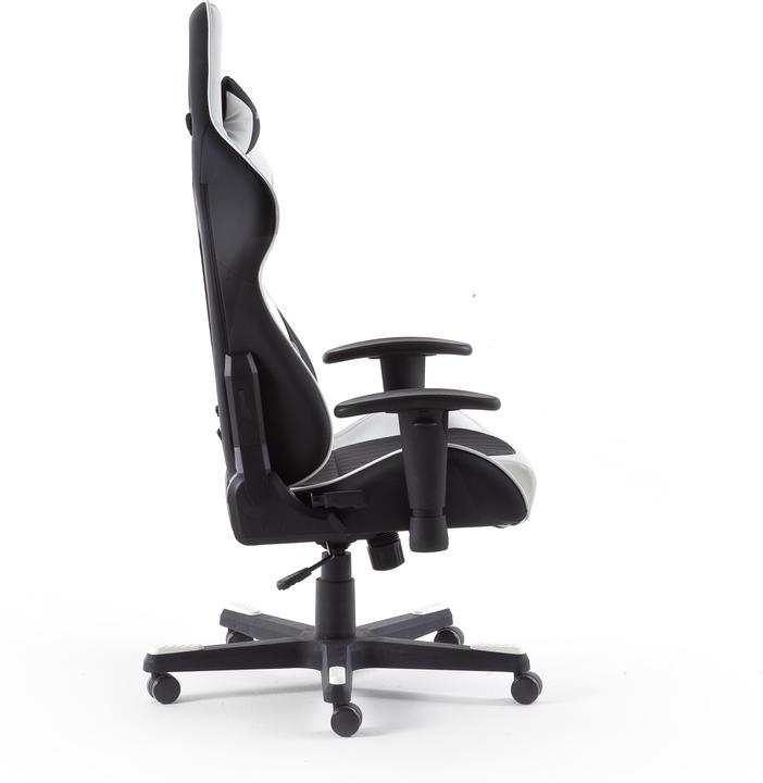 Image du produit DXRacer F-Serie