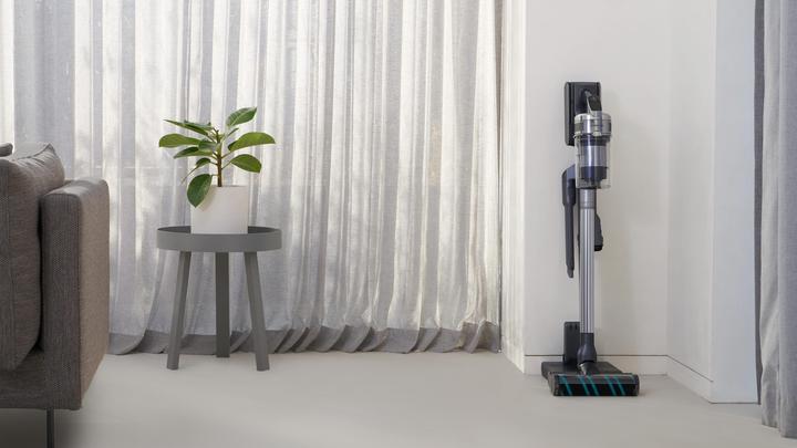 Image du produit Samsung Jet 90 multi