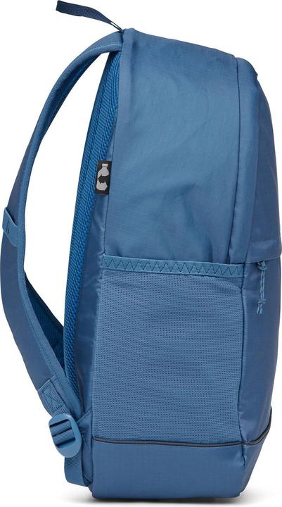 Immagine prodotto Satch Zaino fly Ripstop blu (18 l)