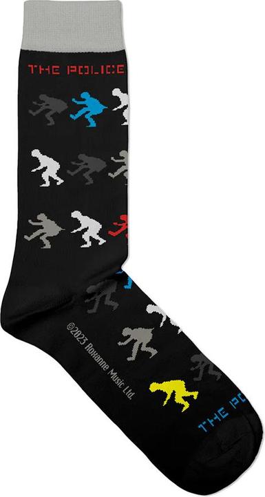 Produktbild Universal Textiles The Classics Socken (37 - 40.5)