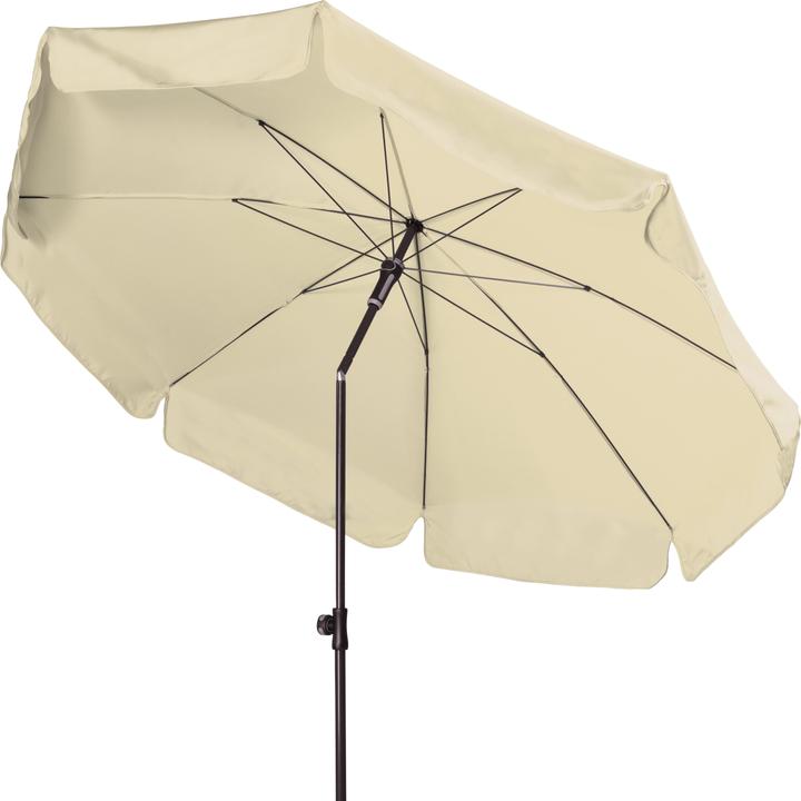 Actual product image Doppler GS Sun Line Neo (2 m)