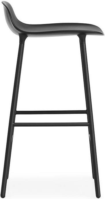 Produktbild Normann Copenhagen Form