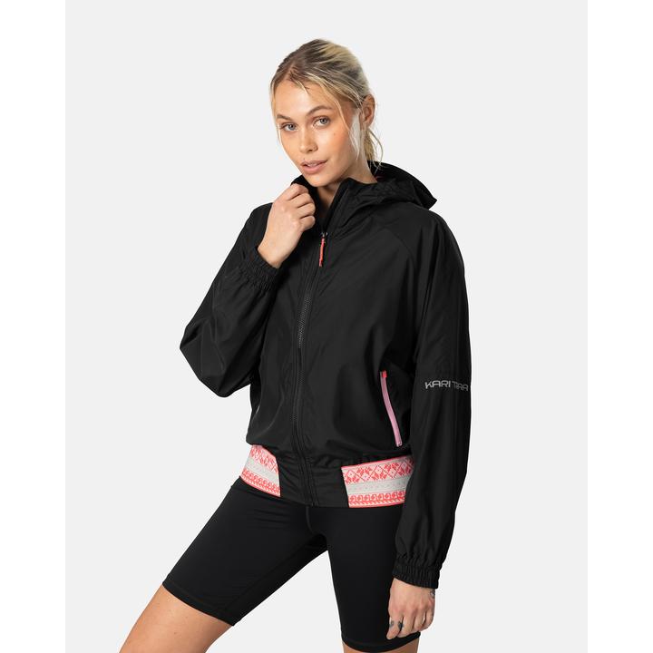 Produktbild Kari Traa Silje Jacket (M)