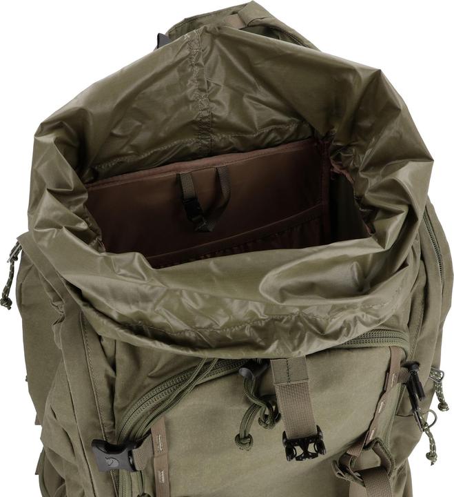 Produktbild Fjällräven Kajka 55 (55 l)