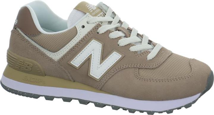 Produktbild New Balance U574ESF (41.5)
