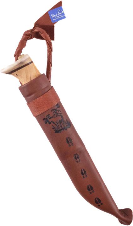 Produktbild Wood Wood Aufbruchmesser Maserbirke (7.70 cm)