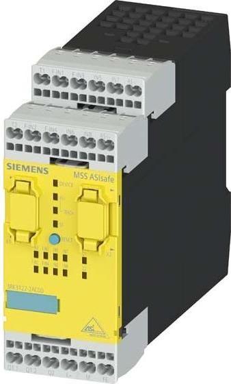 Image du produit Siemens Sirius