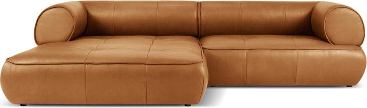 Produktbild Maison Heritage Lily (Ecksofa)
