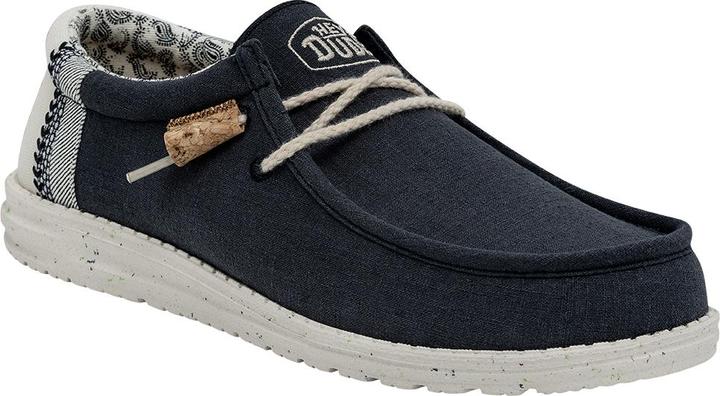 Image du produit Hey Dude Wally Break Stitch (41)