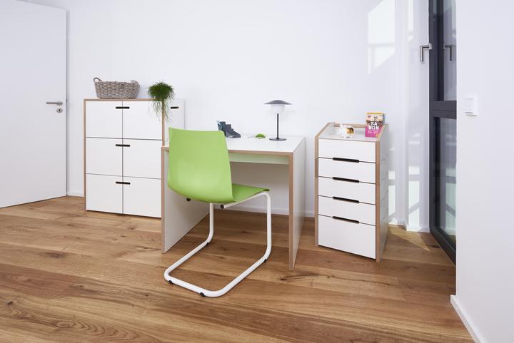 Image du produit Tojo cargo (40 x 39 x 24 cm)