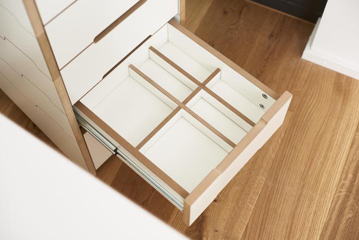 Image du produit Tojo cargo (40 x 39 x 24 cm)