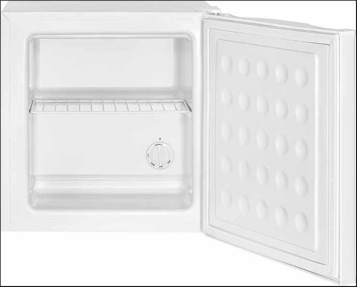 Immagine prodotto Bomann AR 341 (Struttura autonoma, 31 l)