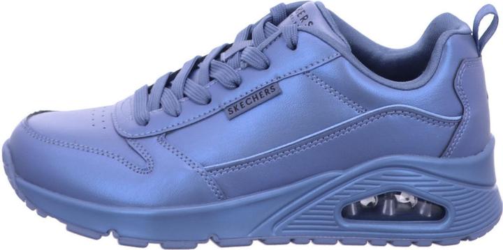 Productafbeelding Skechers Uno - Galactisch Gal (36)