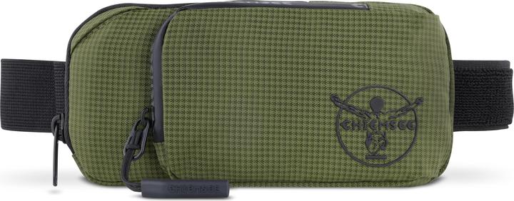 Chiemsee Bauchtasche