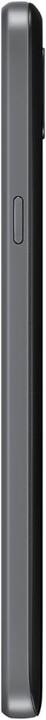 Produktbild LG K30 (16 GB, Aurora Black, 5.45", Dual SIM, 8 Mpx, 4G)