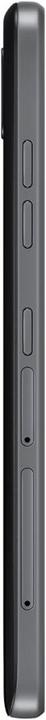 Produktbild LG K30 (16 GB, Aurora Black, 5.45", Dual SIM, 8 Mpx, 4G)