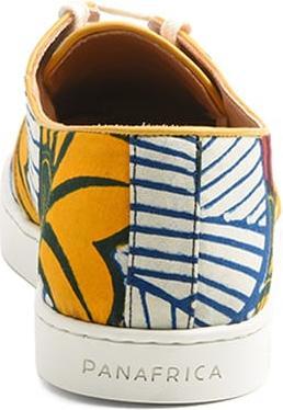 Actual product image Panafrica Oasis (45)