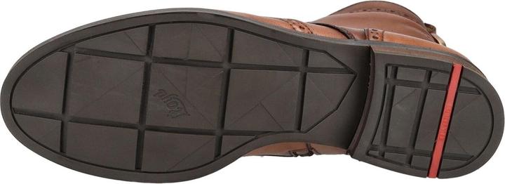 Actual product image Lloyd Umi Ulka (37)