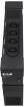 Immagine prodotto Eaton Elp1200iec (1200 VA, 750 W, Interattivo linea UPS)