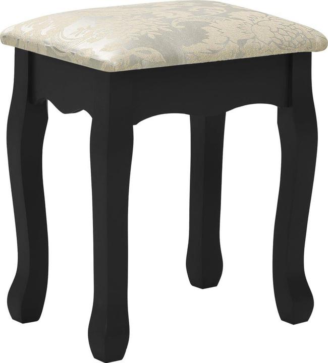 Immagine prodotto VidaXL Yola (100 x 40 x 146 cm)