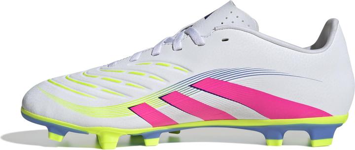 Immagine prodotto adidas Predator Club FG/MG (43 1/3)