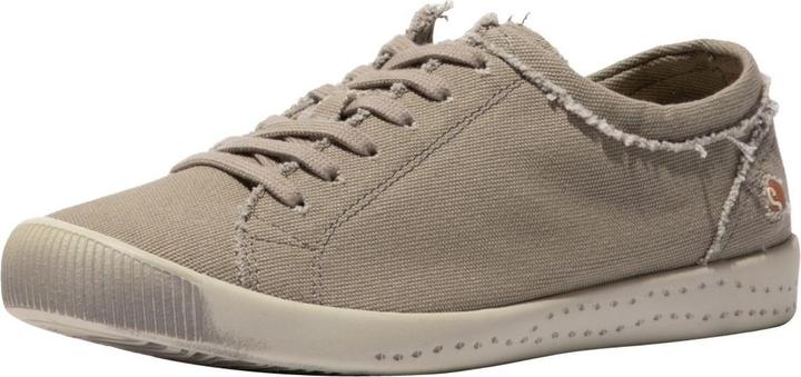 Immagine prodotto Softinos Sneaker (43)