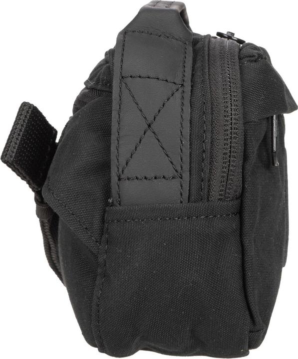 Actual product image Fjällräven Kånken No. 2